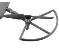 Sunnylife Śmigła do DJI Mavic 2 Pro - 1510306 - zdjęcie 4